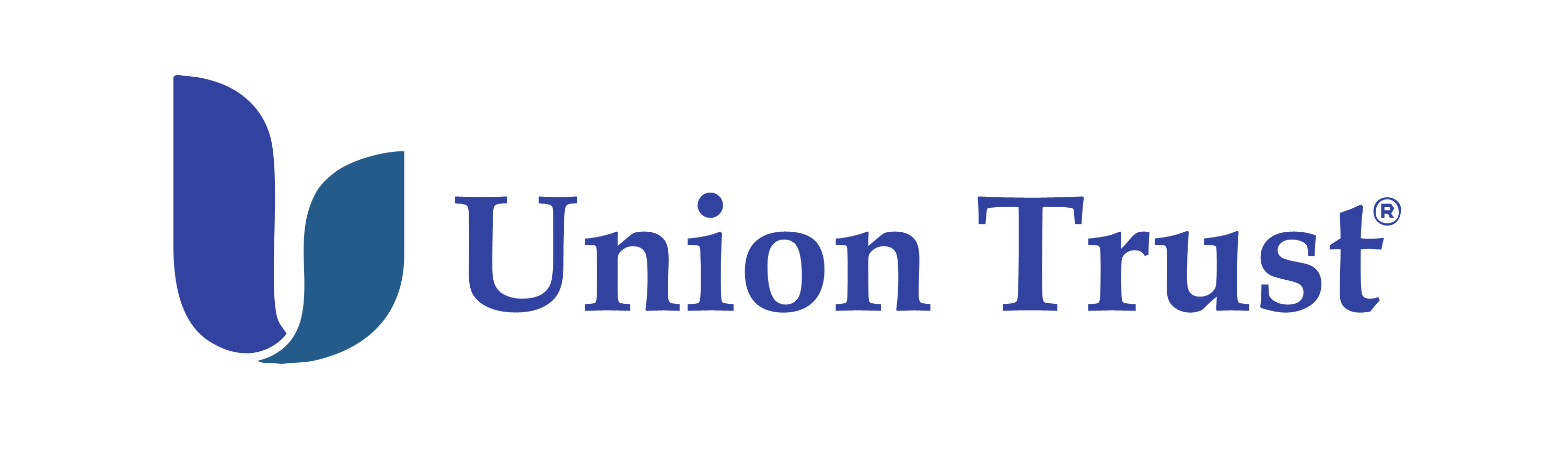 Union Trust  